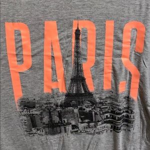 Nightgown Paris